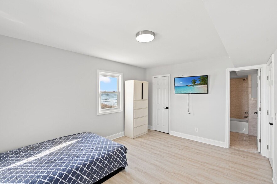 More Photos Of 3104 N Ocean Blvd, North Myrtle Beach, Myrtle Beach Apartments For Sale