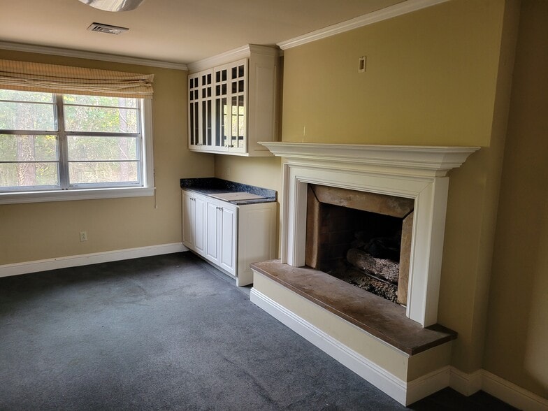 More Photos Of 2724 Berrywood Dr, Nashville Office Residential For Sale