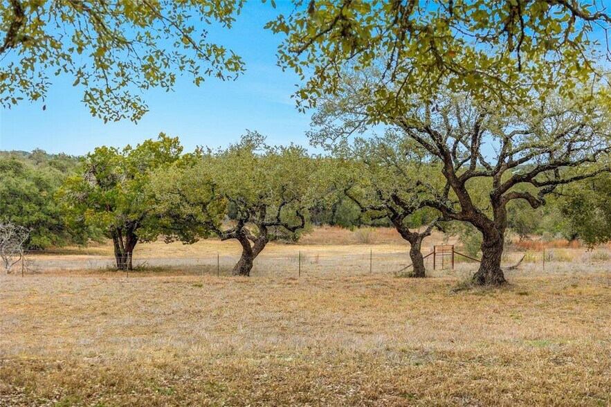 More Photos Of 1800 E Highway 290, Dripping Springs Land For Sale