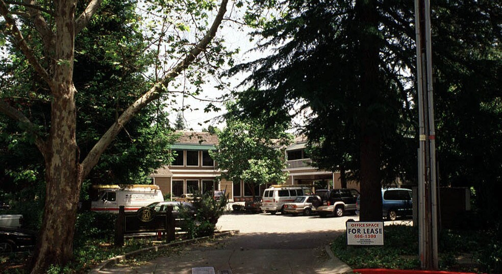 More Photos Of 50 Oak Ct, Danville Office For Lease