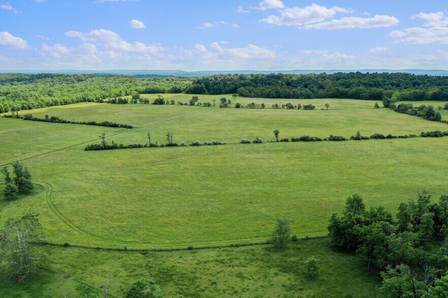 More Photos Of 3648 Dominion Rd, Gerrardstown Land For Sale