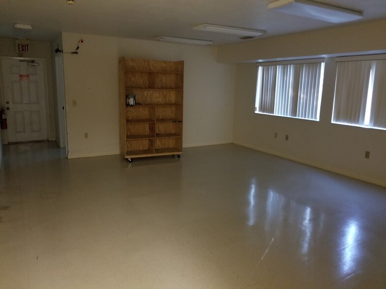 More Photos Of 1034 NW 57th St, Gainesville Medical For Lease