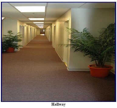 More Photos Of 446A Blake St, New Haven Office For Sale