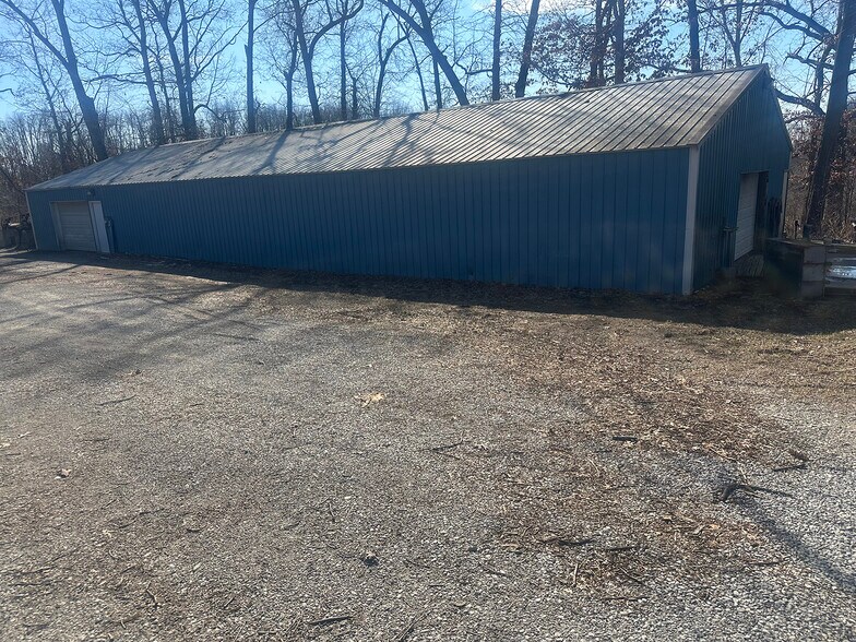 More Photos Of 1575 W 275 N, Angola Land For Sale