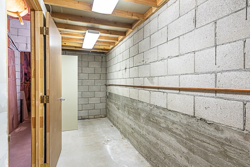 More Photos Of 1105 Las Tablas Rd, Templeton Medical For Lease