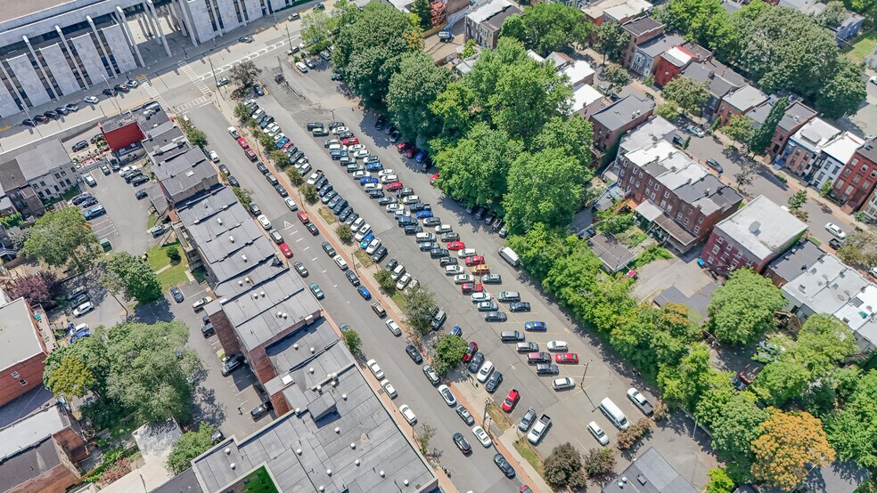 More Photos Of 282-332 Hamilton St @ S Swan St, Albany Land For Sale