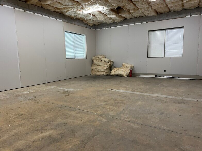 More Photos Of 2201 Veterans Blvd, Dublin Restaurant For Sale
