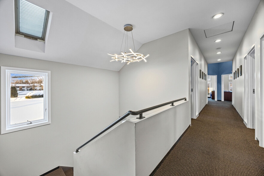 More Photos Of 955 E Henrietta Rd, Rochester Medical For Lease
