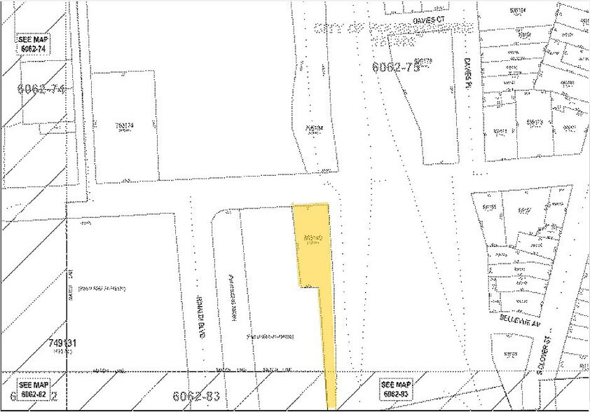 More Photos Of 56 Main St, Poughkeepsie Medical For Lease