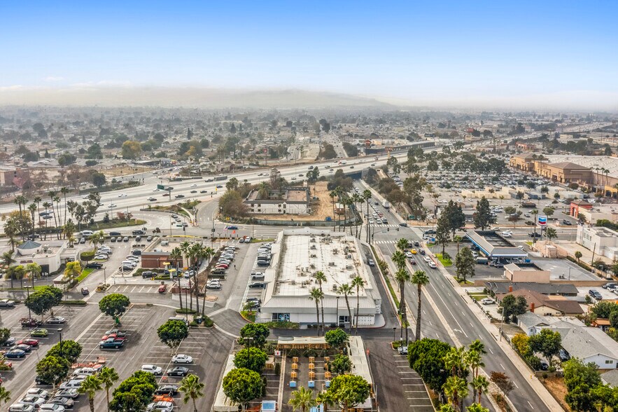 More Photos Of 14510 Baldwin Park, Baldwin Park Unknown For Lease