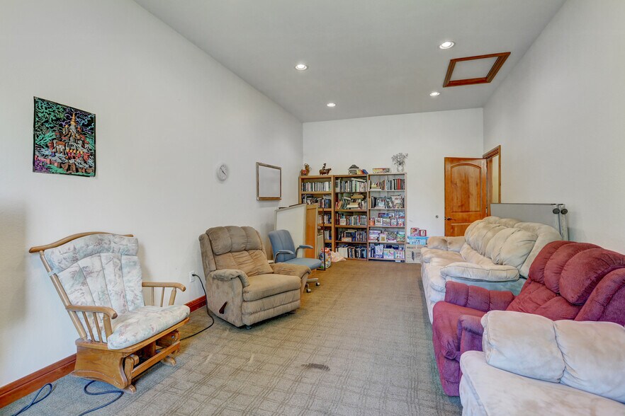 More Photos Of 5370 Carr St, Arvada Specialty For Sale