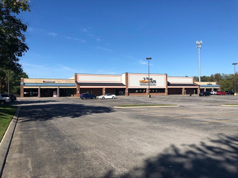 More Photos Of 4331 Old Hickory Blvd, Old Hickory Unknown For Lease