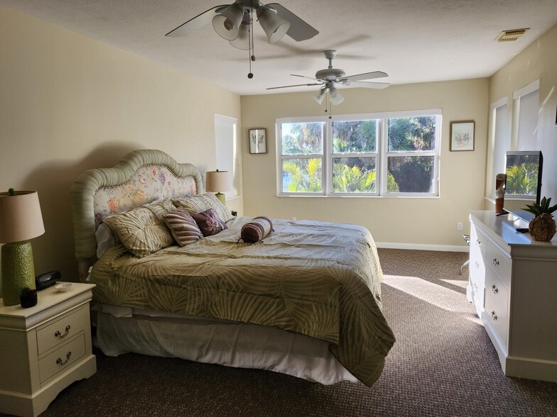 More Photos Of 3601 N Highway A1A, Fort Pierce Hospitality For Sale