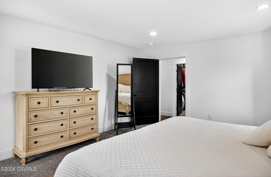 More Photos Of 529 Liberty Valley Rd, Danville Specialty For Sale