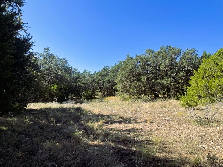 More Photos Of 1276 Farm to Market Road 574, Mullin Land For Sale