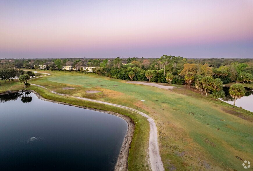 More Photos Of 7310 Tara Preserve Ln, Bradenton Golf Course Driving Range For Lease