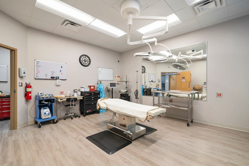 More Photos Of 3970 Rogers Bridge Rd, Duluth Office For Sale