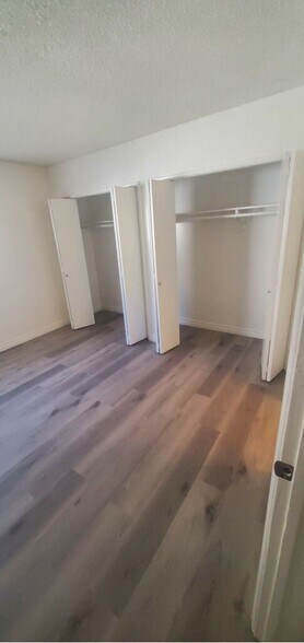 More Photos Of 721 W 39th St, San Pedro Apartments For Sale