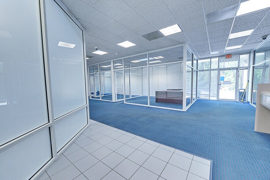 More Photos Of 10241 N Florida Ave, Citrus Springs Bank For Sale