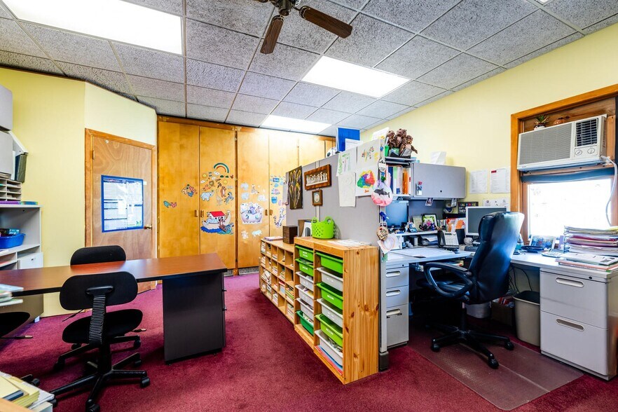 More Photos Of 3419 Hollywood Rd, Saint Joseph Daycare Center For Sale