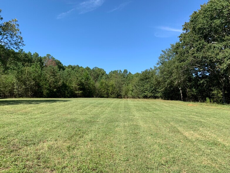 More Photos Of 144 Old Asbury Rd, Anderson Land For Sale