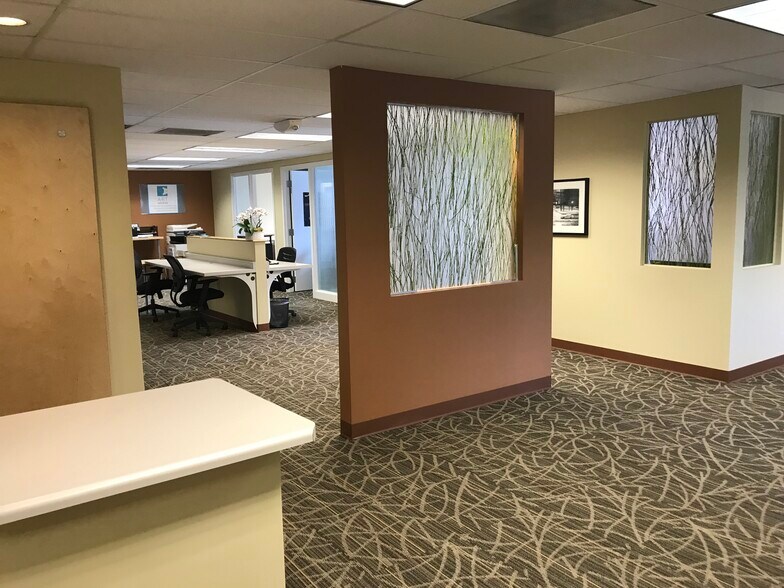More Photos Of 243 E 400 S, Salt Lake City Office For Lease