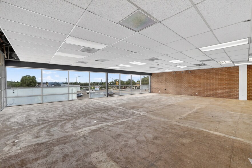 More Photos Of 441 Wadsworth Blvd, Lakewood Medical For Lease