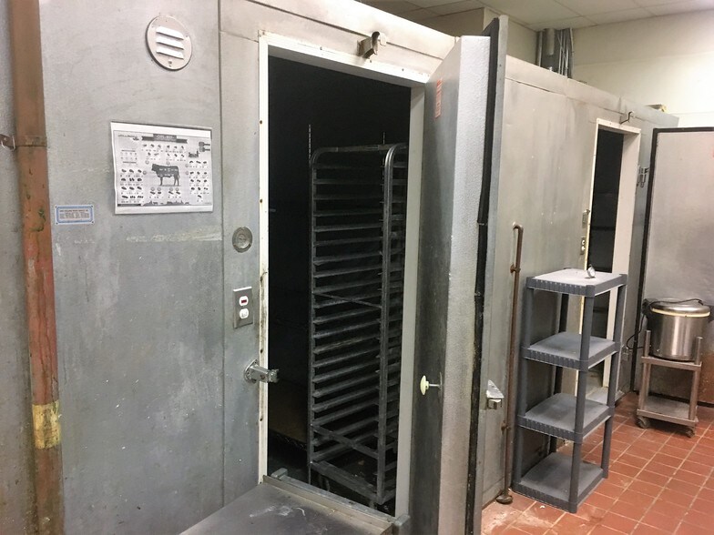 More Photos Of 13 Taunton St, Plainville Unknown For Lease