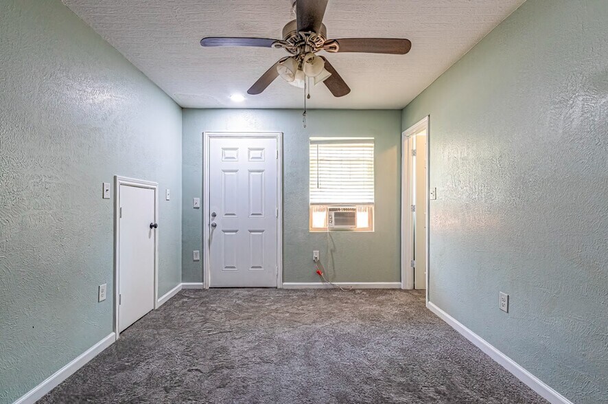 More Photos Of 229 Bishop, Livingston Apartments For Sale