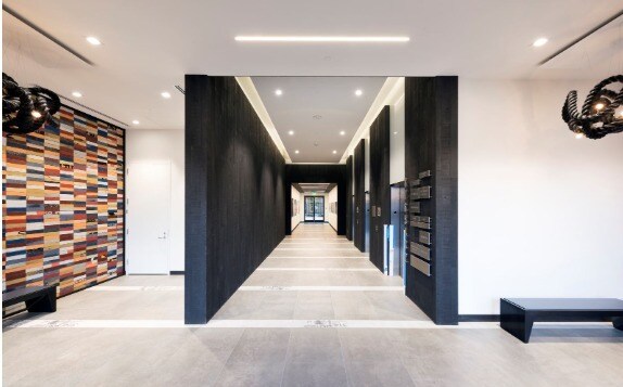 More Photos Of 6001 Shellmound St, Emeryville Office For Lease