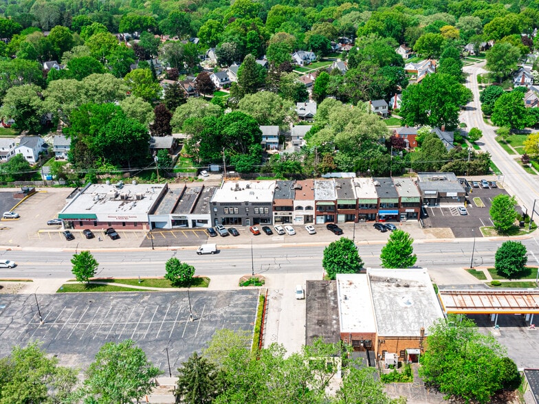 More Photos Of ,  General Retail For Sale