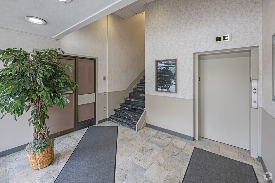 More Photos Of 200 Main St, Pawtucket Office For Lease