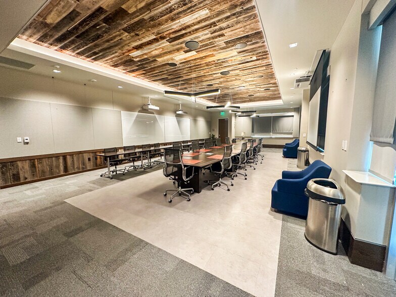 More Photos Of 200 Bailey Ranch Rd, Aledo Medical For Lease