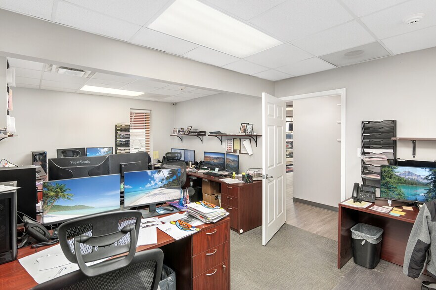 More Photos Of 22705 Highway 65, Sedalia Warehouse For Sale