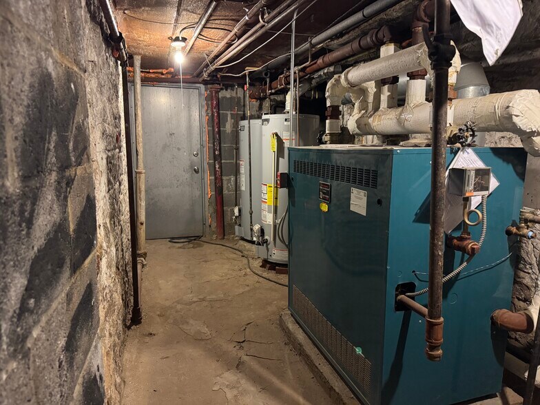 More Photos Of 5015 4th Ave, Brooklyn Apartments For Sale