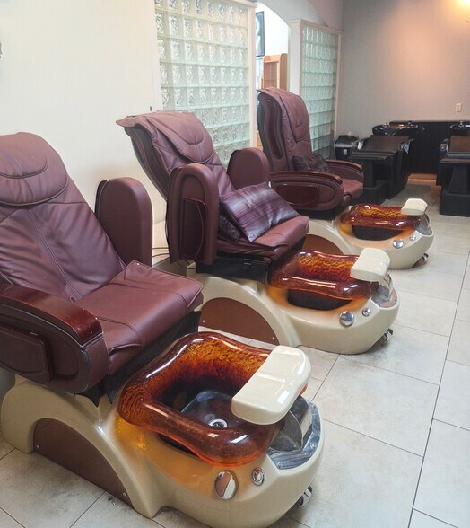 Photo of 1st Floor Ste D