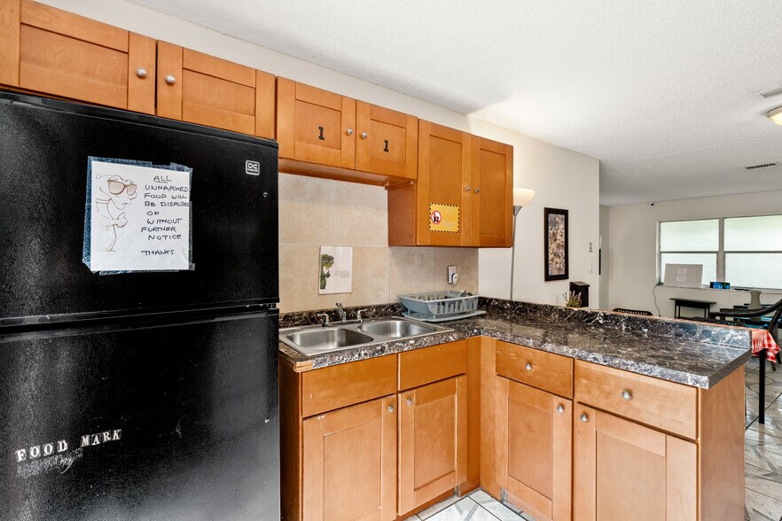 More Photos Of 1112 NE 5th Ave, Fort Lauderdale Hospitality For Sale