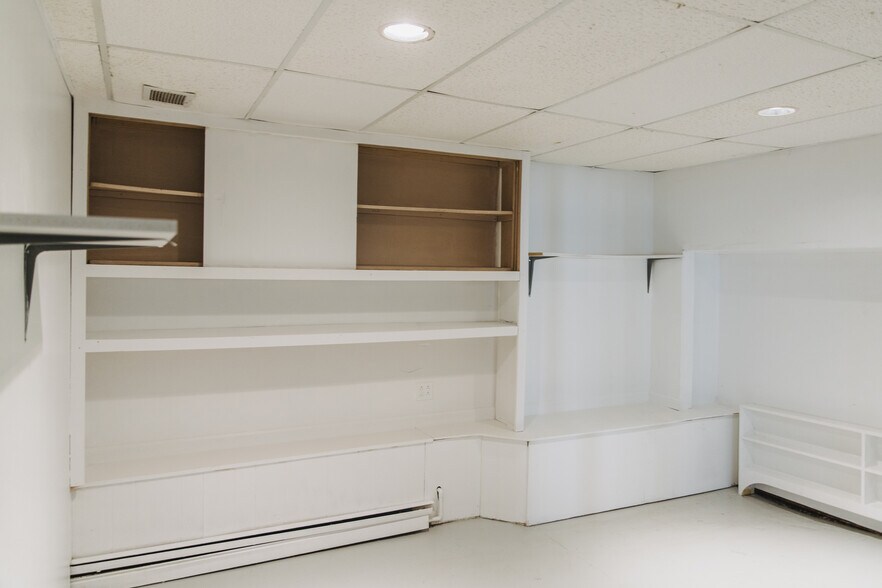 More Photos Of 925 South St, Peekskill Office For Lease