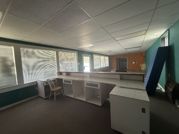 More Photos Of 4870 E Main St, Erin Office For Sale