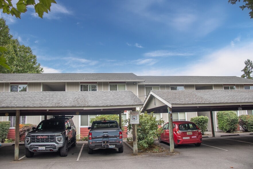 More Photos Of 2102-2104 62nd Ave E, Fife Apartments For Sale