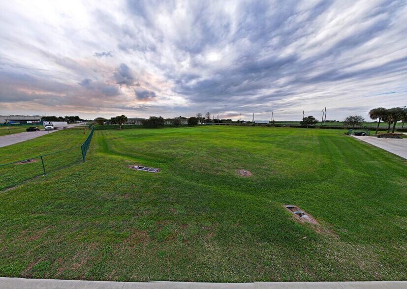 More Photos Of Cypress Ln, Belle Glade Land For Sale