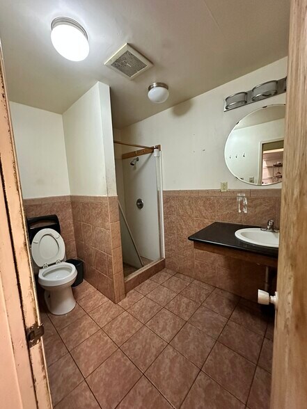 More Photos Of 300 Broadway, Oakland Office Residential For Lease