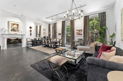 More Photos Of 680 Broadway, New York Storefront Retail Residential For Sale