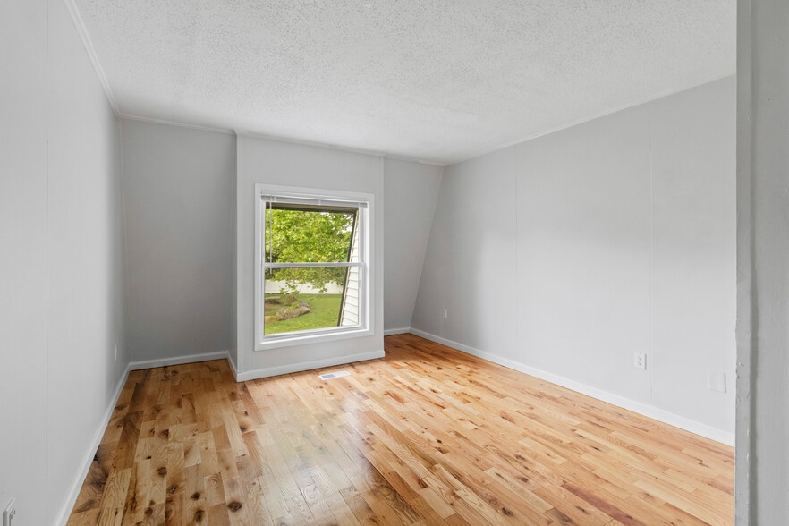 More Photos Of , Bridgeport Multifamily For Sale