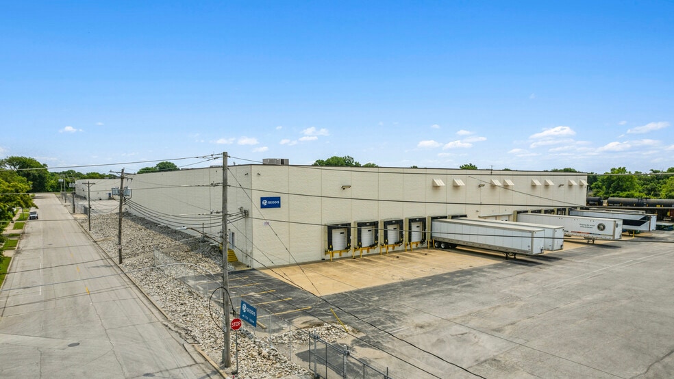 More Photos Of 1630 Wayne Lanter Ave, Madison Unknown For Lease