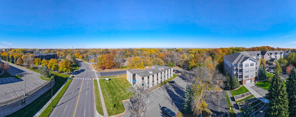 More Photos Of 6240 N Quinwood Ln, Maple Grove Medical For Lease