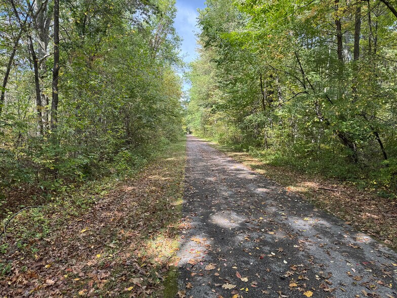 More Photos Of Grand Valley ave, Orwell Land For Sale