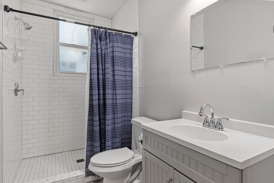 More Photos Of 94 Morris St, Charleston Apartments For Sale