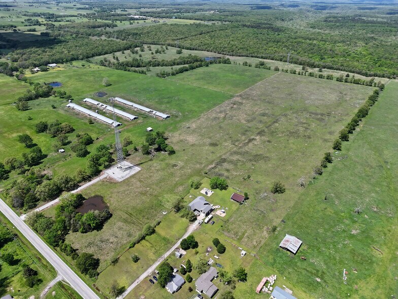 More Photos Of 356 U.S. 412, Rose Land For Sale