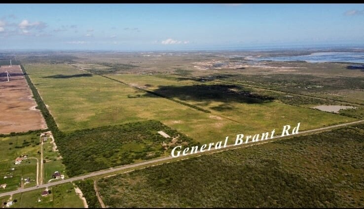 More Photos Of TBD FM 106, Rio Hondo Land For Sale